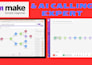 vapi ai voice agent ai calling agent vapi ai retell ai make com ai agent
